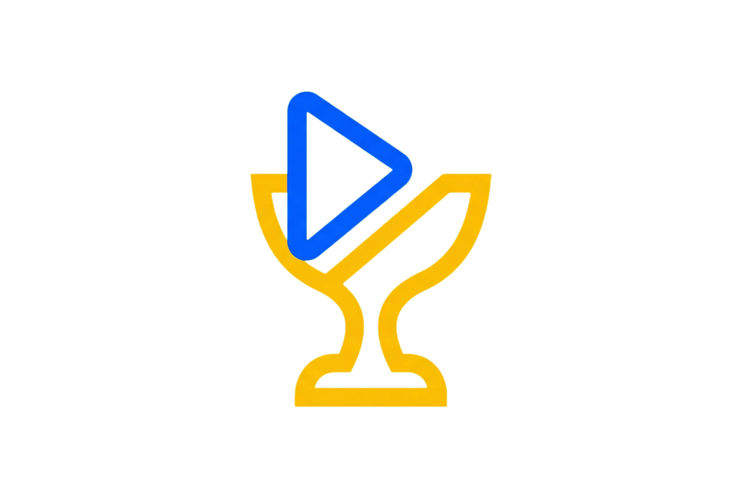 h小游戏 官方Logo